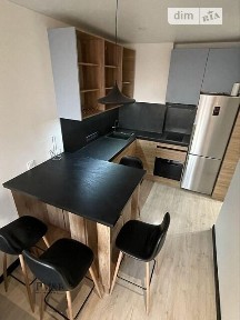 Довготривала оренда 1к квартири на вул. Регенераторна 4 • ID 35019909