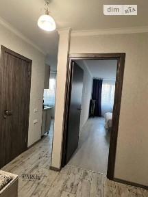 Довготривала оренда 1к квартири на просп. Берестейський 95 • ID 35019908