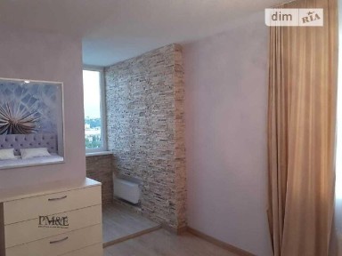 Довготривала оренда 1к квартири на просп. Оболонський 1 • ID 35019906
