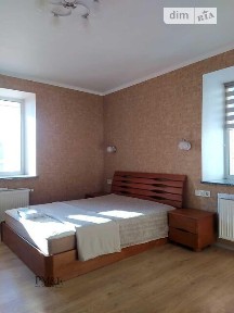 Довготривала оренда 2к квартири на бул. Академіка Вернадського 24 • ID 35019904