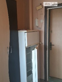 Довготривала оренда 1к квартири на вул. Едуарда Вільде 10 • ID 35019885