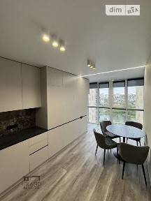 Довготривала оренда 1к квартири на вул. Чорновола В'ячеслава • ID 35019844