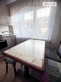 Довготривала оренда 1к квартири на вул. Пасічна • ID 35019832
