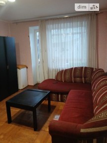 Довготривала оренда 1к квартири на просп. Юності 44 • ID 35019800