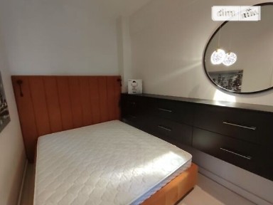 Довготривала оренда 2к квартири на просп. Космонавтів 49 • ID 35019733