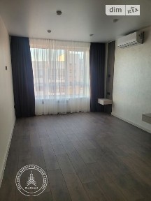 Довготривала оренда 1к квартири на вул. Привокзальна 30 • ID 35019681