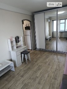 Довготривала оренда 1к квартири на просп. Берестейський 18 • ID 35019767