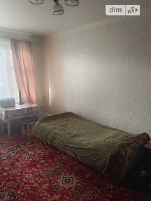 Довготривала оренда 1к квартири на бул. Хмельницького Богдана 5/2 • ID 35019768