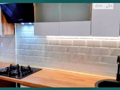 Довготривала оренда 3к квартири на вул. Дарницька • ID 35019764