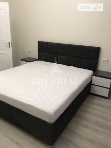 Довготривала оренда 2к квартири на пров. Берестейський 60 • ID 35019758