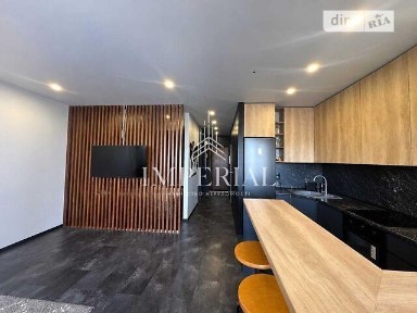 Довготривала оренда 1к квартири на пров. Ясинуватський 10 • ID 35026392
