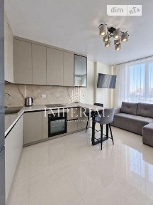 Довготривала оренда 1к квартири на вул. Глибочицька 73 • ID 35019747