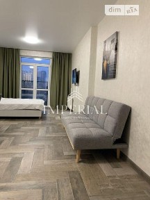Довготривала оренда 1к квартири на пров. Берестейський 5В • ID 35019743