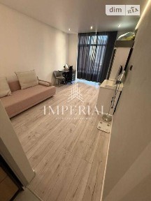 Довготривала оренда 2к квартири на Заболотного 148В • ID 35019734