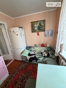 Довготривала оренда 2к квартири на вул. Дмитра Вишневецького • ID 35019717