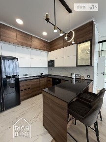 Довготривала оренда 1к квартири на пров. Кордонний 2/2 • ID 35019714