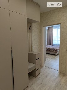 Довготривала оренда 1к квартири на вул. Олександрівська 3А • ID 35019696