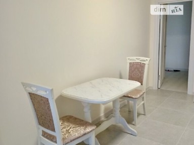 Довготривала оренда 1к квартири на шосе Вінницьке • ID 35019686