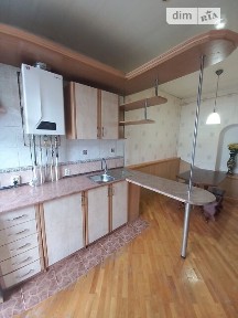Довготривала оренда 3к квартири на вул. Пирогова • ID 35019664