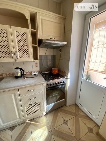 Довготривала оренда 1к квартири на просп. Лісовий 33 • ID 35019637