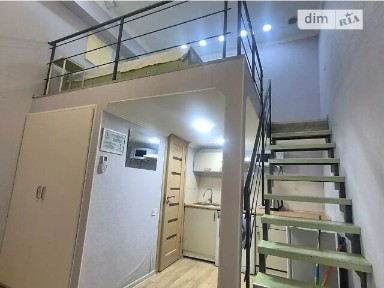 Довготривала оренда 1к квартири на вул. Ніни Строкатої 35 • ID 35019623