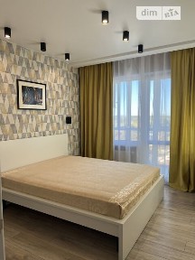 Довготривала оренда 3к квартири на вул. Петра Калнишевського 14 • ID 35019433