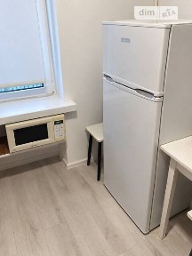 Довготривала оренда 1к квартири на вул. Шевченка Тараса 362 • ID 35019478