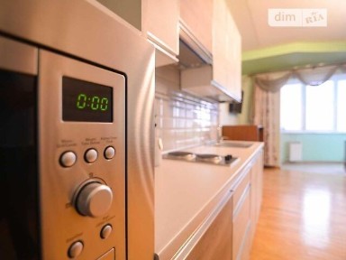 Довготривала оренда 1к квартири на просп. Володимира Івасюка 18А • ID 35018777