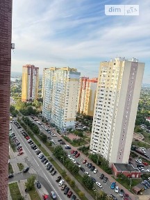 Довготривала оренда 1к квартири на вул. Софії Русової 3 • ID 35016639