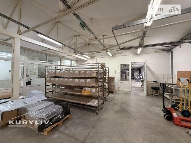 Продаж комерційного приміщення на вул. Шевченка 1А, площа 1145.2 кв. м • ID 35020528