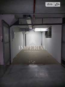 Продаж комерційного приміщення на вул. Старонаводницька 10А, площа 20.6 кв. м • ID 35020243