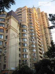 Продаж комерційного приміщення на вул. Дмитрівська (Шевченківський) 69, площа 15 кв. м • ID 35020241