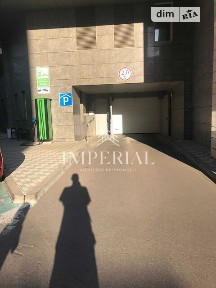 Продаж комерційного приміщення на вул. Саперне Поле 14/55, площа 13.9 кв. м • ID 35020237