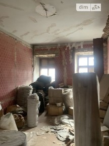Продаж комерційного приміщення на вул. Новосельського, площа 101.5 кв. м • ID 35019614