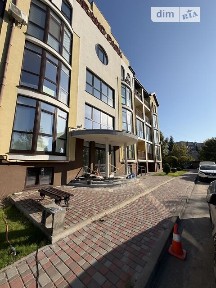 Продаж комерційного приміщення на вул. Фельдмана 1/1, площа 41 кв. м • ID 35018343