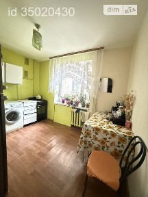 Здам в оренду кімнату на вул. Келецька 83 довгостроково • ID 35020430