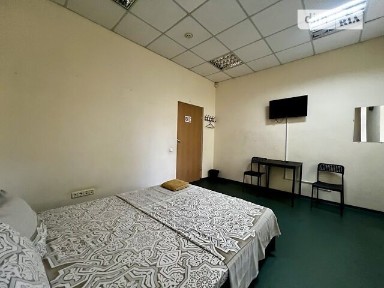 Здам в оренду кімнату на вул. Старовокзальна 18 довгостроково • ID 35020148