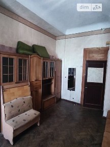 Здам в оренду кімнату на вул. Полтавський Шлях 47/49 довгостроково • ID 35020087