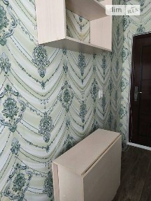 Здам в оренду кімнату на просп. Олександрівський 156 довгостроково • ID 35019863