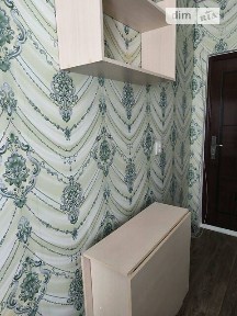 Здам в оренду кімнату на просп. Олександрівський 156 довгостроково • ID 35019863