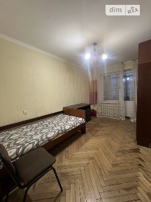 Здам в оренду кімнату на вул. Панча Петра довгостроково • ID 35019862
