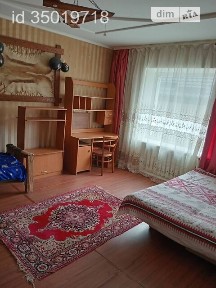 Здам в оренду кімнату на шосе Немирівське довгостроково • ID 35019718