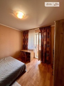 Здам в оренду кімнату на вул. Василя Іваніса довгостроково • ID 35018320