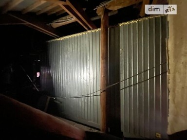 Здається спеціальне приміщення на вул. Івана Мазепи 28, площа 13 кв. м • ID 35020346