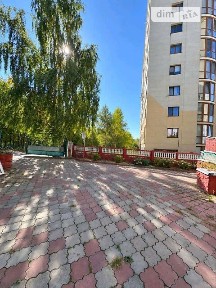 Здається спеціальне приміщення на вул. Перемоги, площа 30 кв. м • ID 35019917