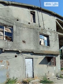 Здається спеціальне приміщення на вул. 19-й км Старокиївської дороги 33, площа 25.2 кв. м • ID 35019581