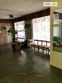 Здається спеціальне приміщення на вул. Львівська 8, площа 2 кв. м • ID 35019556