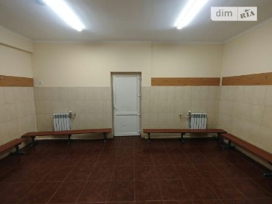Здається спеціальне приміщення на просп. Незалежності 88Д, площа 107.2 кв. м • ID 35019550