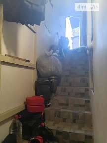 Здається спеціальне приміщення на вул. Павла Скоропадського 58Г, площа 39.5 кв. м • ID 35019542