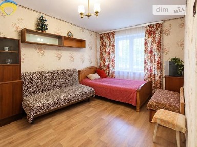 Продаж 2к квартири 41.9 кв. м на вул. Капітана Кузнецова • ID 35020706